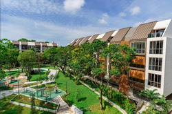 Parksuites (D10), Apartment #501028141